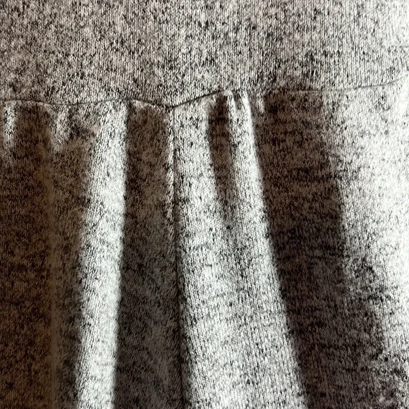 Torrid womens dress. - Picture 8 of 9